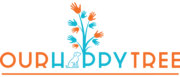 Our Happy Tree